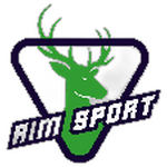 RIM Sport Cerveteri