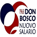 Don Bosco Nuovo Salario
