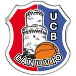 Unione Cest