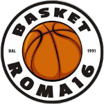 Roma XVI