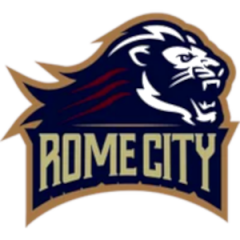 Rome City